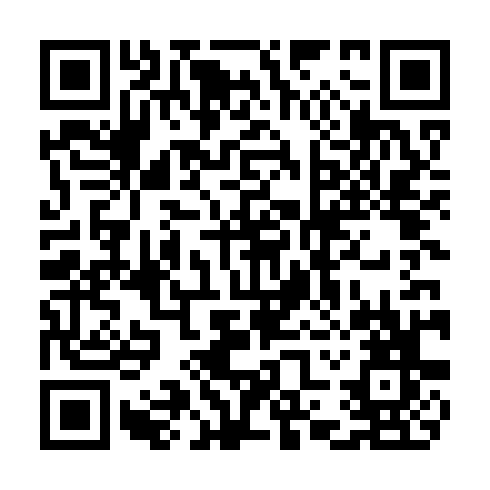 QR code for JZD 562