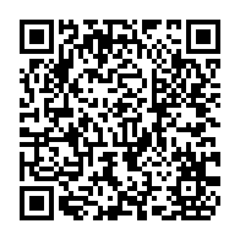 QR code for JZD 575