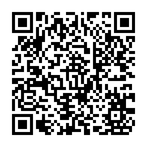 QR code for JZD 579
