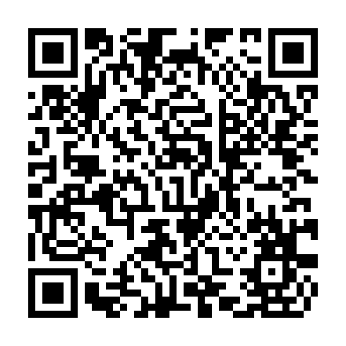 QR code for JZD 593