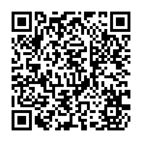 QR code for JZD 657
