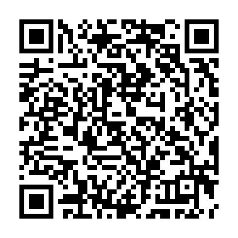 QR code for JZD 708