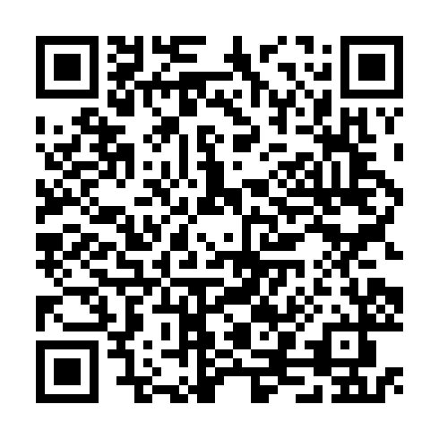 QR code for JZD 725