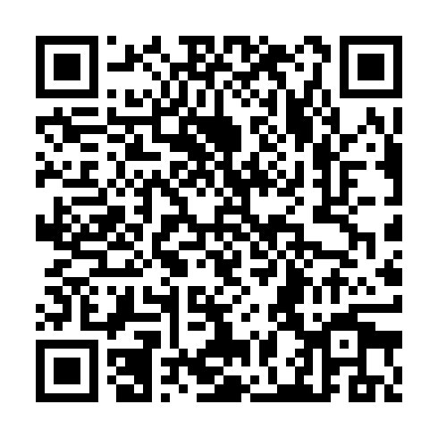 QR code for JZD 751