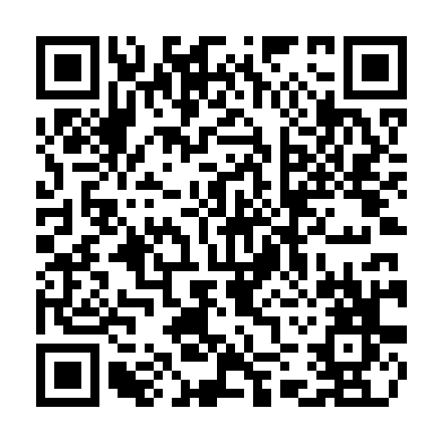QR code for JZD 809