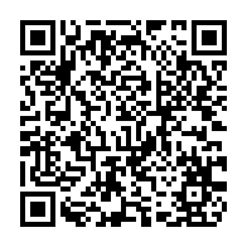 QR code for JZD 825