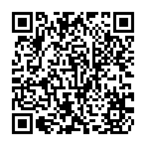 QR code for JZD 840