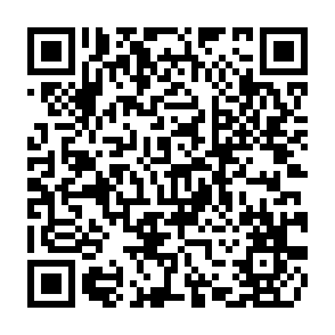 QR code for JZD 845