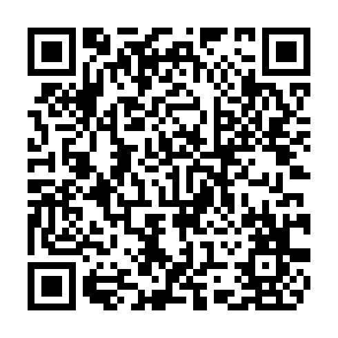 QR code for JZD 864