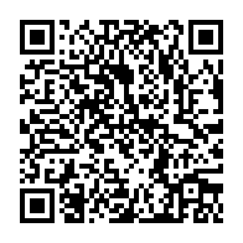 QR code for JZD 889