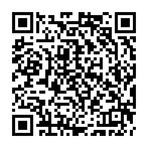 QR code for JZD 945