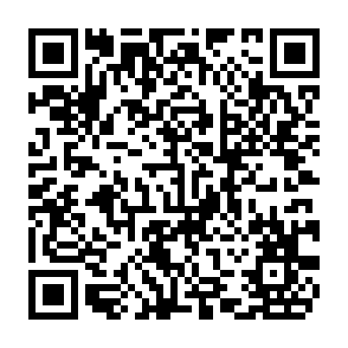QR code for JZD 978