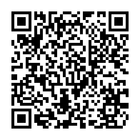 QR code for plate JZD 003