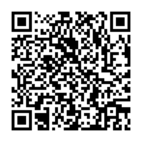 QR code for JZD028