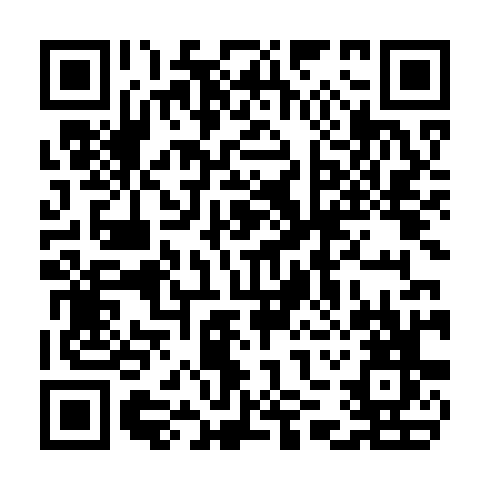 QR code for JZD031