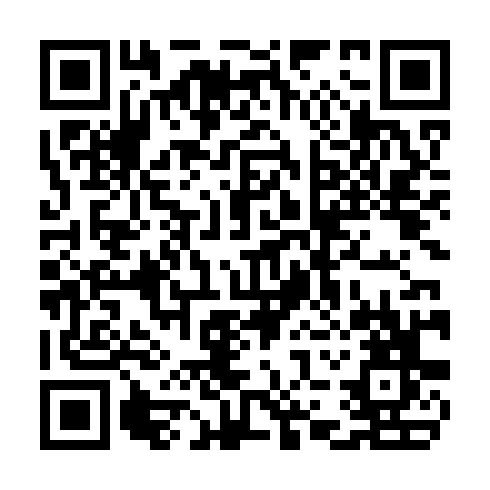 QR code for JZD033