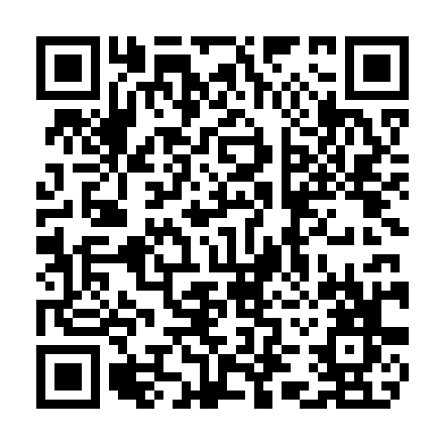 QR code for plate JZD 128