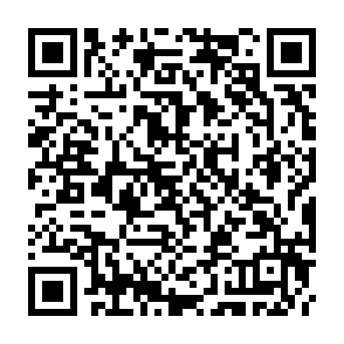 QR code for JZD192