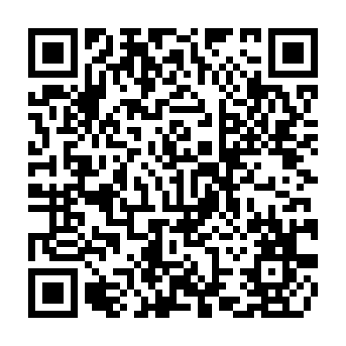 QR code for JZD246