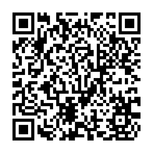 QR code for plate JZD 298