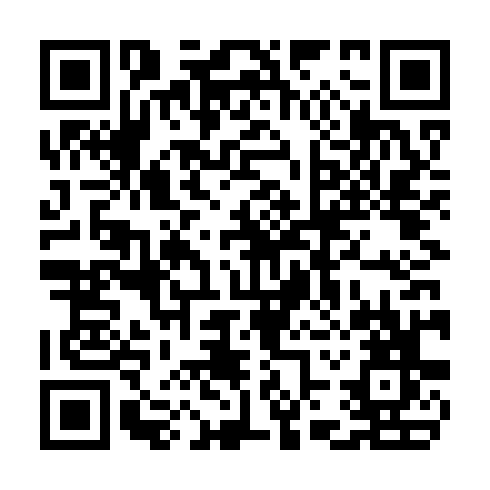 QR code for plate JZD 337