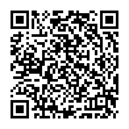 QR code for plate JZD 374