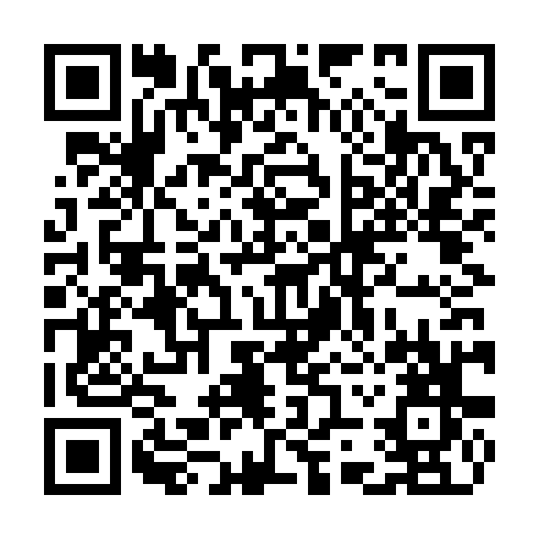 QR code for JZD383