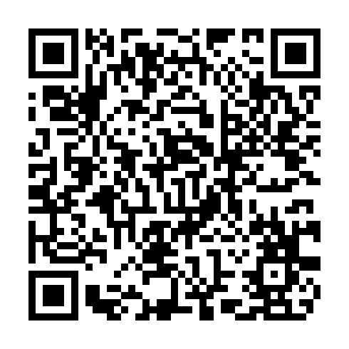 QR code for JZD429