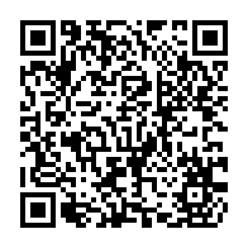 QR code for plate JZD 450