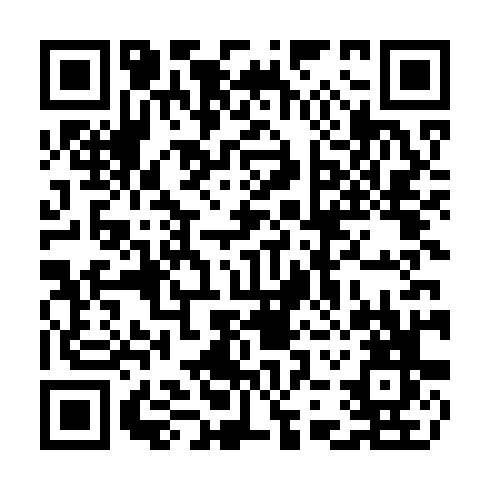 QR code for JZD513