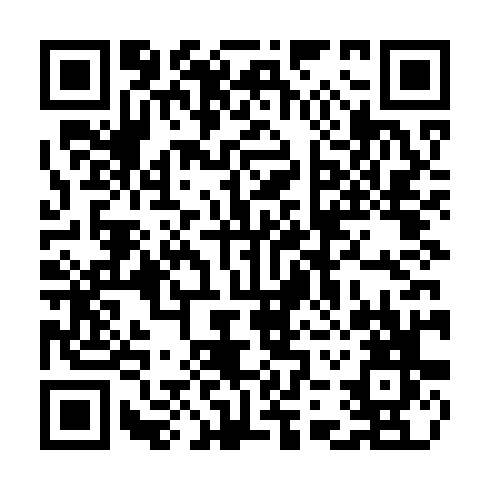 QR code for JZD607