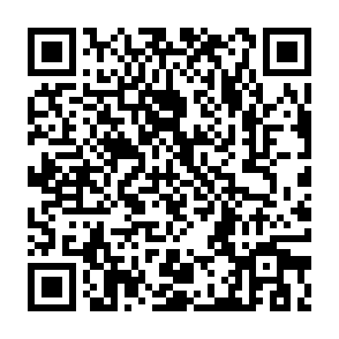 QR code for JZD633