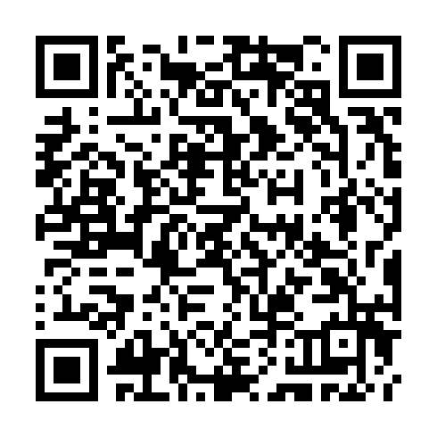 QR code for JZD786