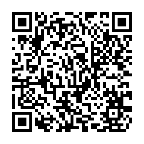 QR code for plate JZD 913