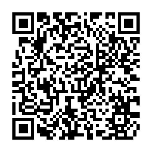 QR code for JZD947