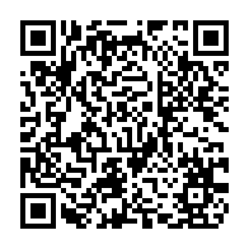 QR code for JZE 026