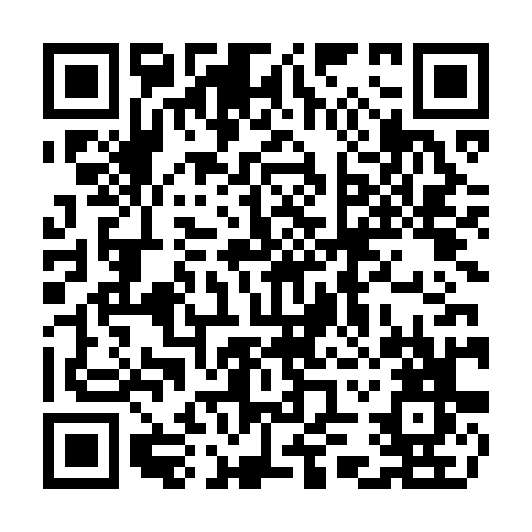 QR code for JZE 116