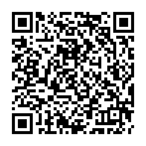 QR code for JZE 141