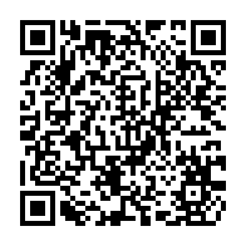QR code for JZE 149