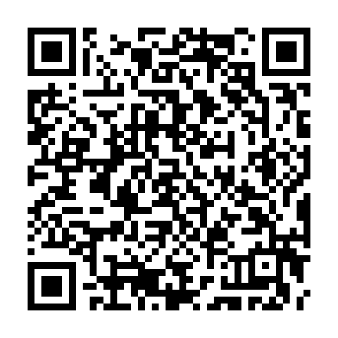 QR code for JZE 154