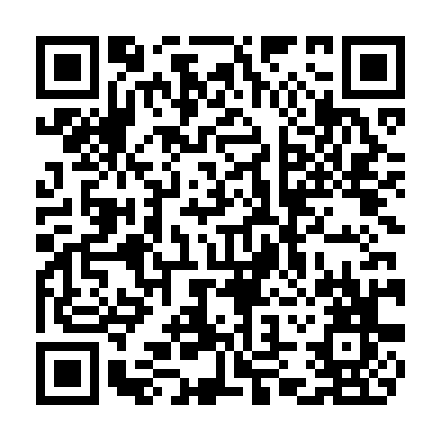 QR code for JZE 163