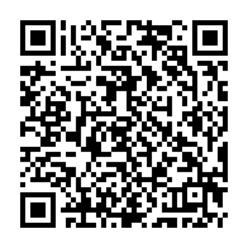 QR code for JZE 230
