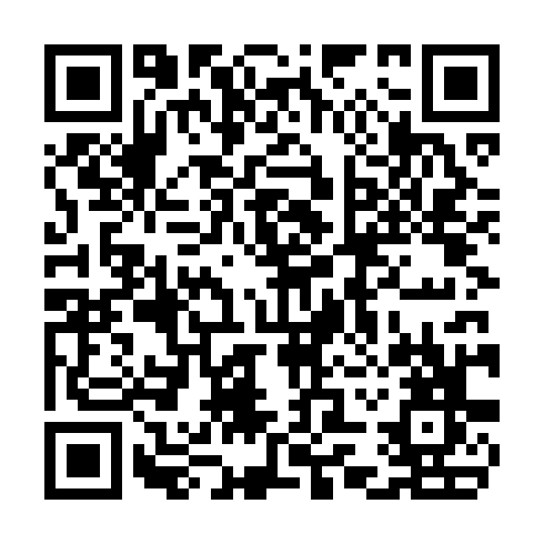 QR code for JZE 239