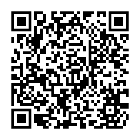 QR code for JZE 252