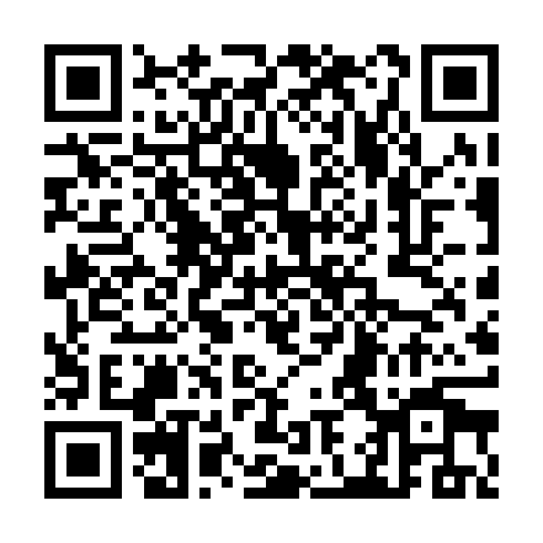 QR code for JZE 258