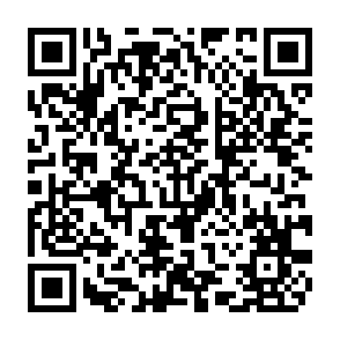QR code for JZE 264