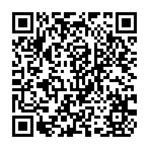 QR code for JZE 267