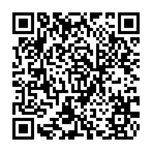 QR code for JZE 282