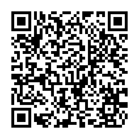 QR code for JZE 287