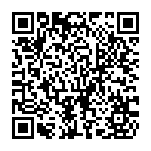 QR code for JZE 295